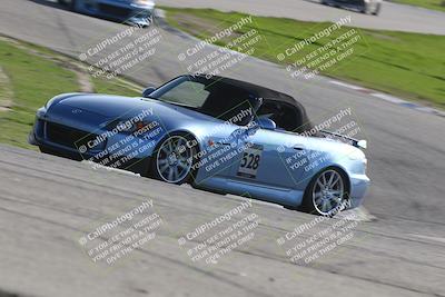 media/Jan-10-2026-Turn8 Trackdays (Sat) [[448b66da83]]/Blue/Session 3 (Off Ramp)/